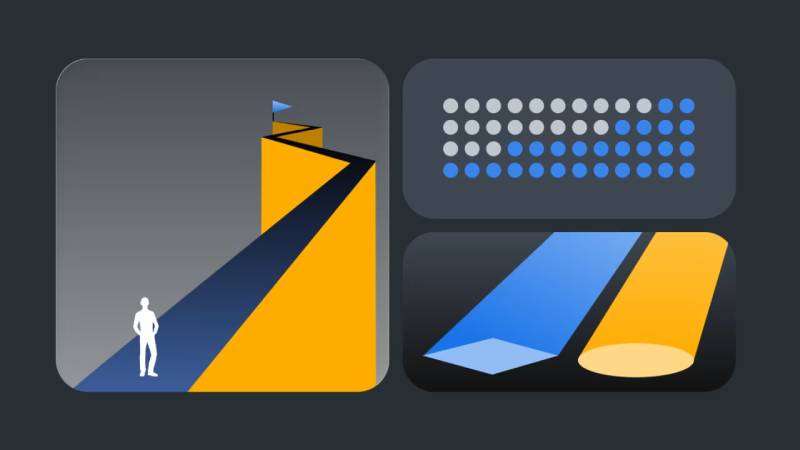 荣昌高端网站建设必备:Jupyter Notebook详解与高效部署实战