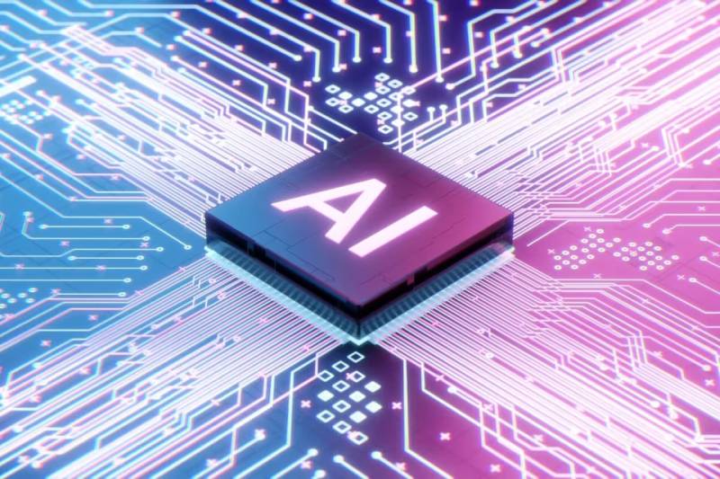 荣昌微信小程序定制进阶:量子准备工作进展的衡量方法与实践